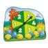 Dino-Snore-Us Game: Fun Dinosaur Board Game