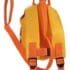 Disney Lion King Digby Reins Backpack