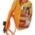 Disney Lion King Digby Reins Backpack