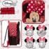 Disney Minnie Mouse Kids Backpack