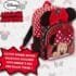 Disney Minnie Mouse Kids Backpack