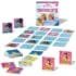 Disney Princess Mini Memory Game for Kids