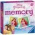 Disney Princess Mini Memory Game for Kids