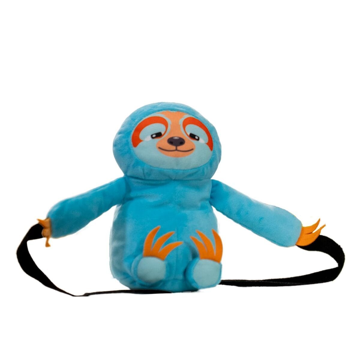 Fart Yoga: Hilarious Family Game for Ages 4+