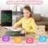 Genialba 8.5" LCD Drawing Tablet for Kids