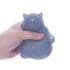 Kalma Kitty Squishy Toy for Stress Relief
