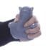 Kalma Kitty Squishy Toy for Stress Relief