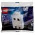 LEGO 40013 Halloween Ghost Set