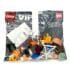 Lego® 40608 Halloween Fun VIP Kit