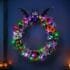 Lego 40825 Halloween Wreath Light Kit