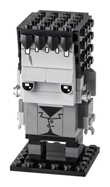 LEGO Brickheadz Frankenstein's Monster 40422