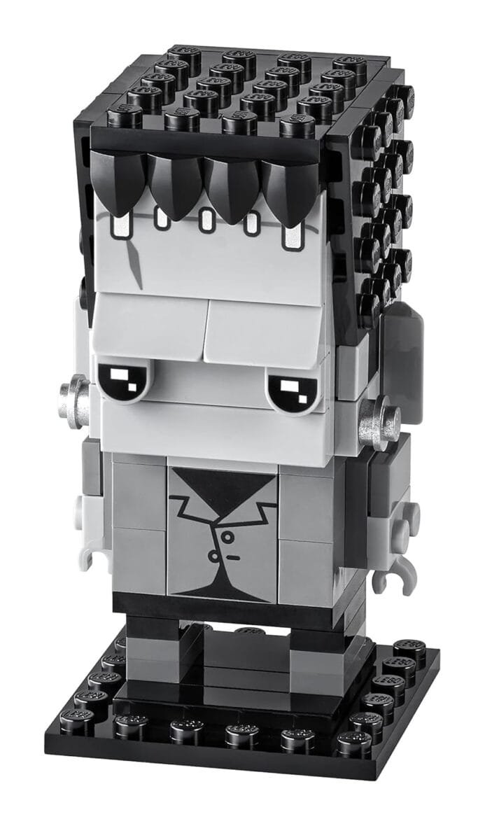 LEGO Brickheadz Frankenstein’s Monster 40422