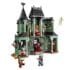 LEGO Creator 3in1 Haunted Mansion Set