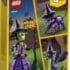 LEGO Creator Mystic Witch 3-in-1