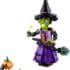 LEGO Creator Mystic Witch 3-in-1