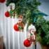 LEGO Gingerbread Ornaments Set for Kids