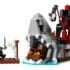 LEGO Scary Pirate Island Set (40597)