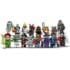 Lego Series 14 Minifigure Blind Bag