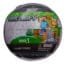 Mash'ems Minecraft Collectible Squishy Toys