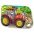 Orchard Toys Big Tractor Jigsaw Puzzle