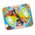 Orchard Toys Crazy Chefs Educational Game