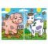 Orchard Toys First Farm Friends Puzzle