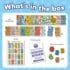 Orchard Toys Giant Number Puzzle for Kids