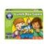 Orchard Toys Lunch Box Memory Game