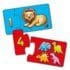 Orchard Toys Match and Count Jigsaws