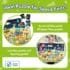 ORCHARD TOYS Outer Space Jigsaw Puzzle