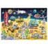 ORCHARD TOYS Outer Space Jigsaw Puzzle