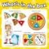 Orchard Toys Pizza! Educational Game for Kids