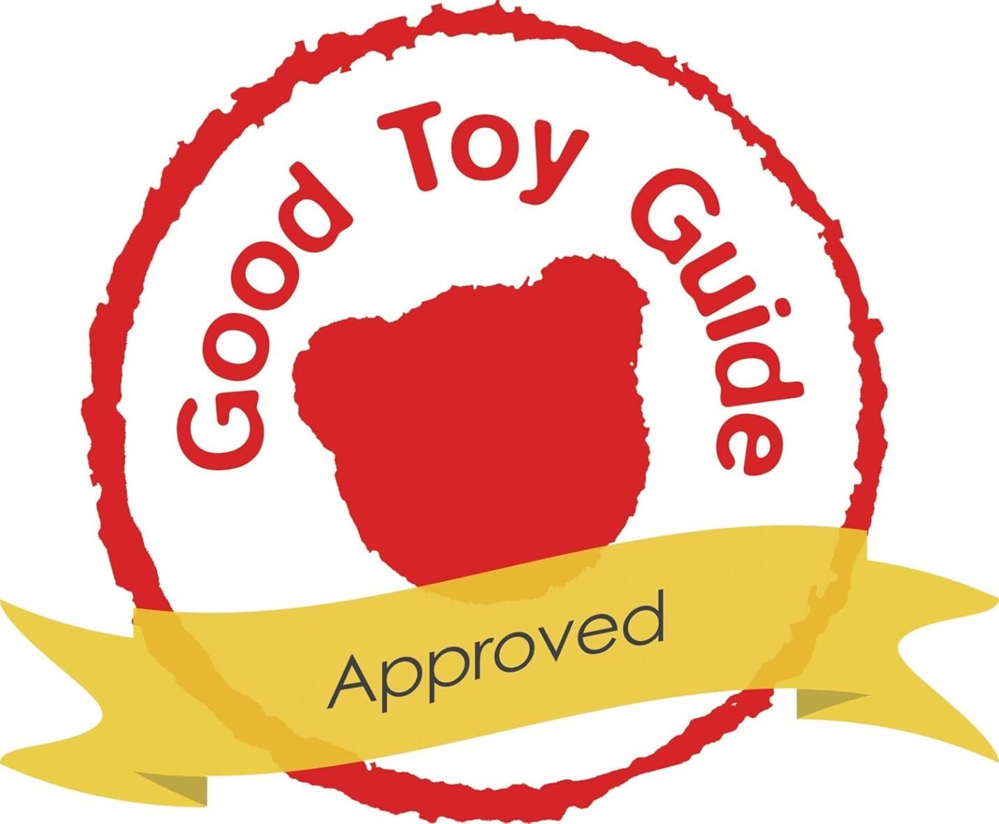 Orchard Toys Pop to the Shops Game