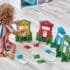 Orchard Toys Post Box Game for Kids