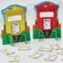 Orchard Toys Post Box Game for Kids