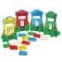 Orchard Toys Post Box Game for Kids