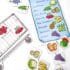 Orchard Toys Shopping List Fruit & Veg Pack
