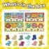 Orchard Toys Smelly Wellies Matching Game