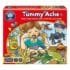 Orchard Toys Tummy Ache Memory Game