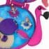 Polly Pocket Flamingo Floatie Compact