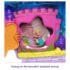 Polly Pocket Tiny Power Seashell Playset