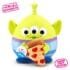 Snackles Disney Alien Plush by ZURU