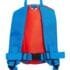 SPIDER-MAN Kids Backpack with Safety Harness