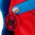 SPIDER-MAN Kids Backpack with Safety Harness