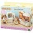 Sylvanian Families Kitchen Play Set