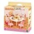 Sylvanian Families Sweets Party Set