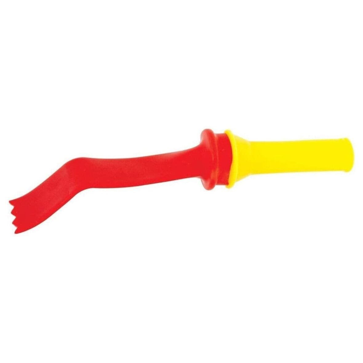 Tobar Classic Fart Whistle Joke