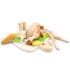 Woet Wooden Roast Chicken Play Set