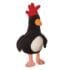 AURORA Feathers McGraw Eco-Friendly Toy