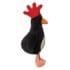 AURORA Feathers McGraw Eco-Friendly Toy